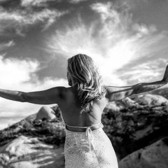 All of Me (Cover) Jazz Standard