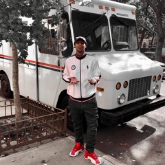 No Shopping Freestyle