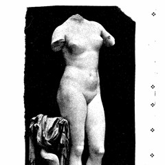 Grant Evans - A History of Debris (excerpt)