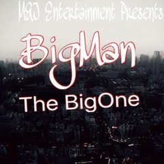 BigMan (1) (preview)