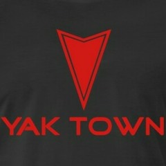 im from the yak.wav