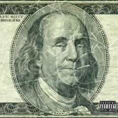 Ape $hit (Feat. 600Deek, Alexander Tha Great & Big Buck$) [Prod. Buddha, ATG]