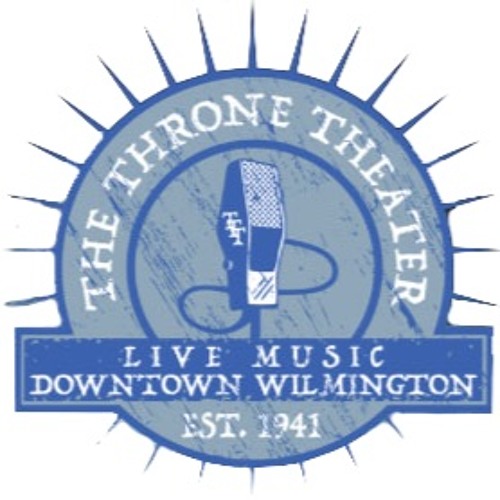 Stream Immigrant Song (Cover) by Animal Behaviour | Listen online for ...