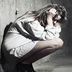 MANO THIAGO - O DIA MAU Feat. Pedro Henrique & David Javiolli