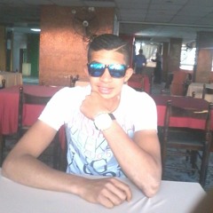 اغنية فين كلامك فين توزيع محمد مظهر 01274002851