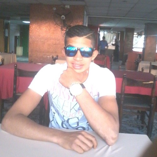 اغنية فين كلامك فين توزيع محمد مظهر 01274002851