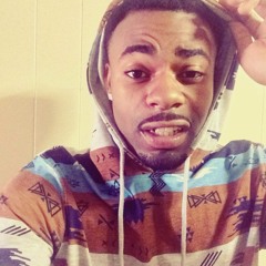 CayenneCartier- Moves To Get Up