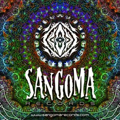Sangoma Series RadiOzora