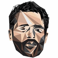 Collabs | Features