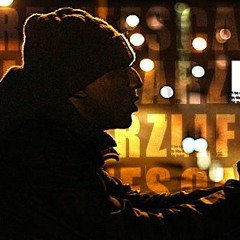 A LIFE THATS CONTROLED - LIFE SCARZ FEAT FARMA G (TASKFORCE) (PROD BY LIFE SCARZ DIRTBOY MUSICK)