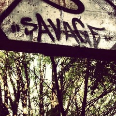 Live Before I Die