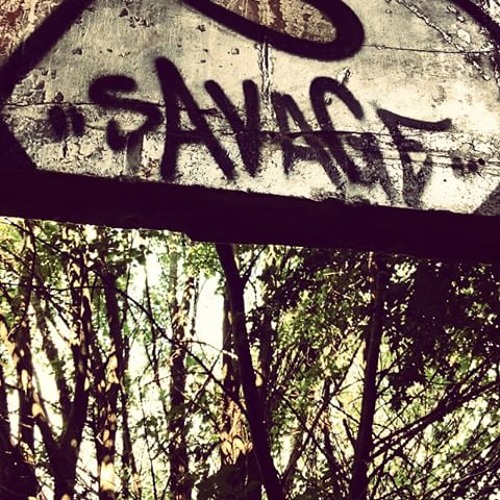 Live Before I Die