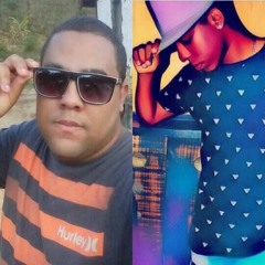 Mc Gday Te Esbarrei Feat Dj Lesado