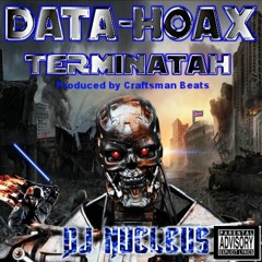 Terminatah - DatahoaX