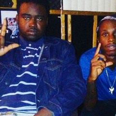 Finessin Ft Diverse Character & Ryze_ Prod . Streetfame