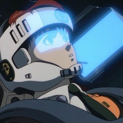 Prototype 9 9 9 - Mobile Police Patlabor Opening (Remix)