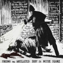 La Déburneuse de Bagatelle.