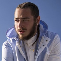 Post Malone // Tory Lanez Type Beat "ISLAND"