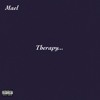 Therapy Mp3