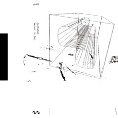 Deaf Accompaniment (Ciarra Black remix)