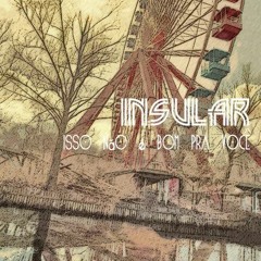 Isso Não É Bom Pra Você.