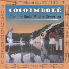 Cocoimbolê (2010)