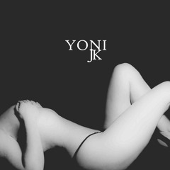 JK - Yoni