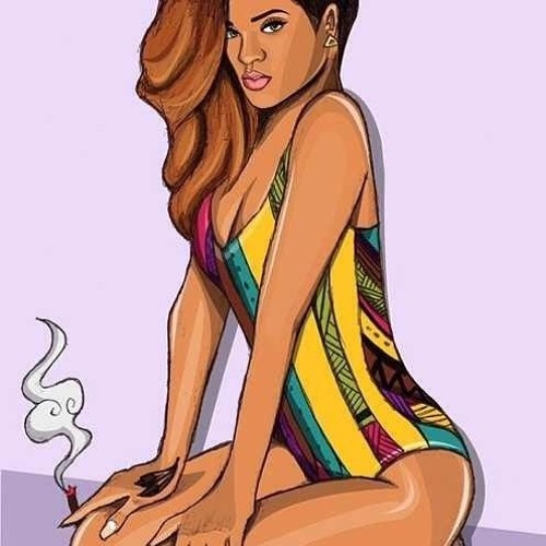 Chel 21