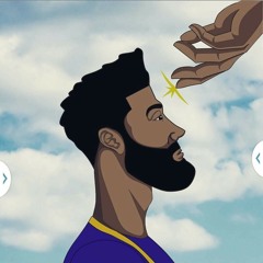 Cocky Cam Rocky- Soul Searching