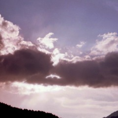 Rise Up- Andra Day (acoustic cover by Evelyn)