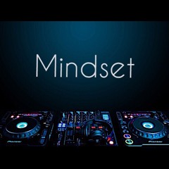 All over (Prod. Yoke Boyy)