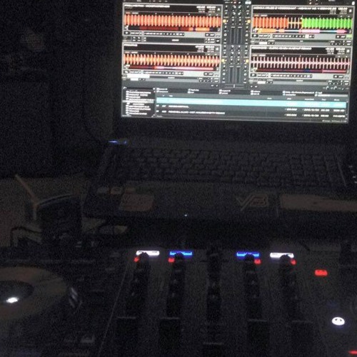 Manchmal Ist Es Dann Doch Erst Das Brett Zum Montag Nr. 2 ;-)