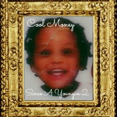 Block Boyz Ft Mr.Tat - 100 Packs Remix (Prod.Mucho)