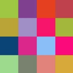 Moody Nostalgia Rock