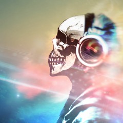 ✾Hard Techno 90s✾