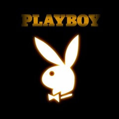 Vapourwave prod. wutangmalikk