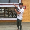 Att Tankah Kali Kamro End Jatti Lahoria Production Mp3