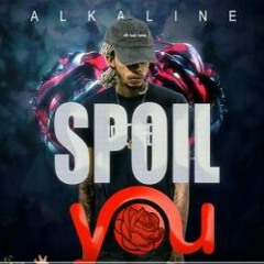 ALKALINE - SPOIL YOU
