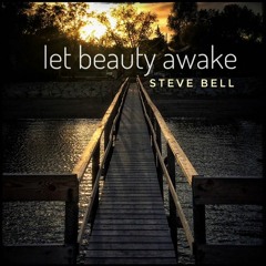 Let Beauty Awake