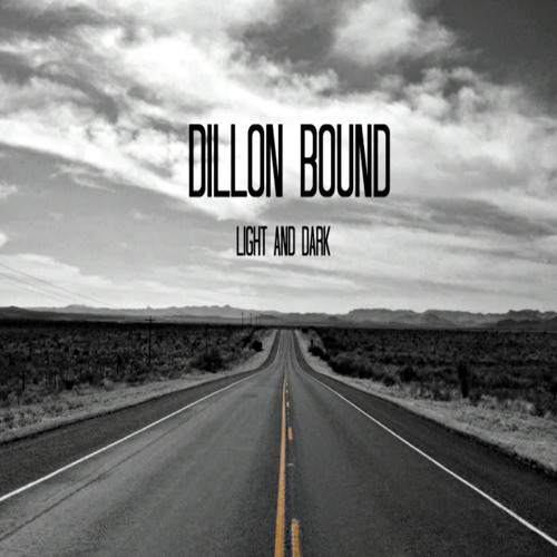 Stream Alone By Dillon Bound Listen Online For Free On SoundCloud