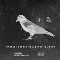 Please Don't Judge Ft. Lauren Cruz (Prod. ADOTHEGOD)