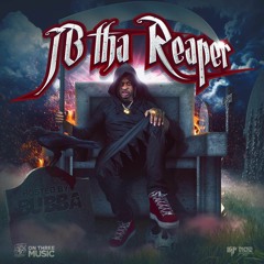 My Sprite (JBThaReaper x Tre Ward)