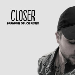 Closer (Remix)