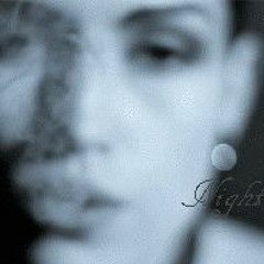 Loyalty Ft J Breezy(Jose)