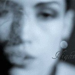 Since Day 1!(Skills)