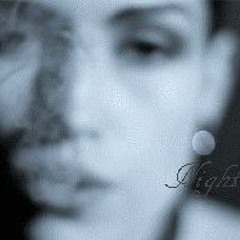 Faded Interlude(Cheech Chong Skit)