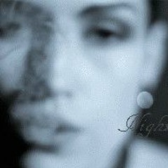 Southside Ft. PrettyBoy & Tre