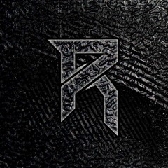 Instrumental 2 (Reggaeton/Club Banger)