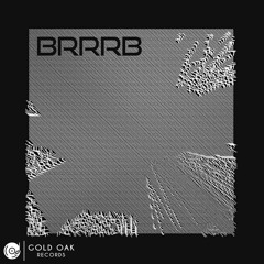 BrrrB - Spring [Free Download]