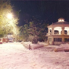 🎵🎷Conjunto Rio Grande - EN VIVO- Loreto Rio Grande🎵🎷- La que se fue